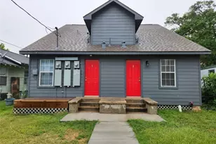 3407 Illinois St, Baytown, TX 77520 - Photo 8