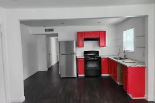 3407 Illinois St, Baytown, TX 77520 - Photo 6