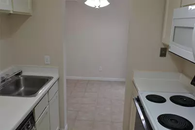 6111 Beverly Hill Street #43, Houston, TX 77057 - Photo 24