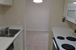 6111 Beverly Hill St, Houston, TX 77057 - Photo 24