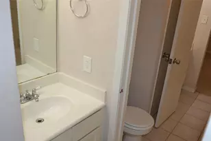 6111 Beverly Hill St, Houston, TX 77057 - Photo 20