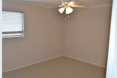 6111 Beverly Hill Street #43, Houston, TX 77057 - Photo 8