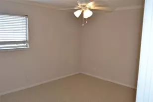 6111 Beverly Hill St, Houston, TX 77057 - Photo 8