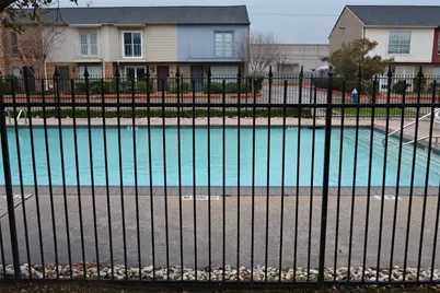 6111 Beverly Hill Street #43, Houston, TX 77057 - Photo 30
