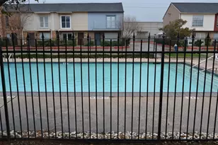 6111 Beverly Hill St, Houston, TX 77057 - Photo 30