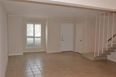 6111 Beverly Hill Street #43, Houston, TX 77057 - Photo 6