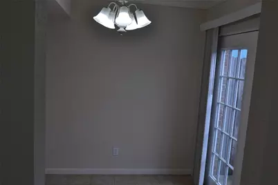 6111 Beverly Hill Street #43, Houston, TX 77057 - Photo 4
