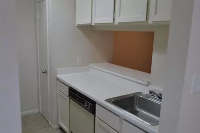 6111 Beverly Hill Street #43, Houston, TX 77057 - Photo 22