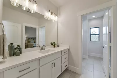 3521 Harvest Dance Drive, Houston, TX 77008 - Photo 26