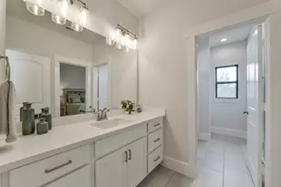3521 Harvest Dance Dr, Houston, TX 77008 - Photo 26
