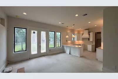 3521 Harvest Dance Drive, Houston, TX 77008 - Photo 4