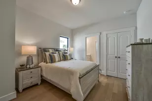 3521 Harvest Dance Dr, Houston, TX 77008 - Photo 22