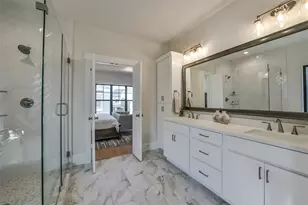 3521 Harvest Dance Dr, Houston, TX 77008 - Photo 18