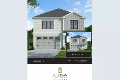 3521 Harvest Dance Drive, Houston, TX 77008 - Photo 1