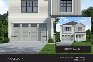 3521 Harvest Dance Dr, Houston, TX 77008 - Photo 1