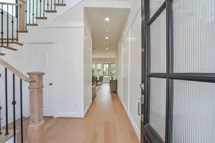 3521 Harvest Dance Dr, Houston, TX 77008 - Photo 4