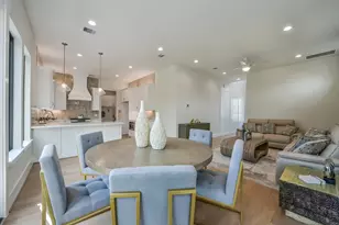 3521 Harvest Dance Dr, Houston, TX 77008 - Photo 6