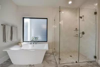 3521 Harvest Dance Drive, Houston, TX 77008 - Photo 20