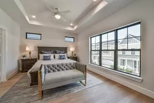 3521 Harvest Dance Dr, Houston, TX 77008 - Photo 16