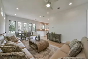 3521 Harvest Dance Dr, Houston, TX 77008 - Photo 12