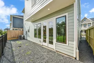 3521 Harvest Dance Dr, Houston, TX 77008 - Photo 28