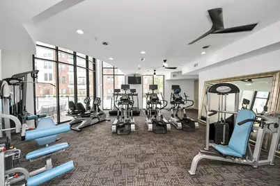 6363 San Felipe Street #332, Houston, TX 77057 - Photo 6