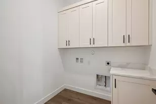1903 Drover Ln, Rosenberg, TX 77471 - Photo 14