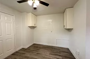6905 Palestine St, Houston, TX 77020 - Photo 2