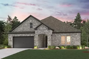 1601 Elm Ct, Angleton, TX 77515 - Photo 1