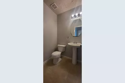 21539 Trilby Way, Humble, TX 77338 - Photo 4