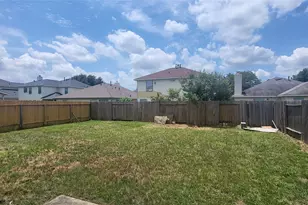 21539 Trilby Way, Humble, TX 77338 - Photo 22