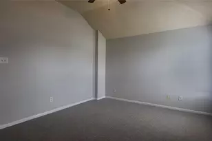 21539 Trilby Way, Humble, TX 77338 - Photo 14