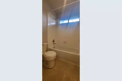 21539 Trilby Way, Humble, TX 77338 - Photo 20