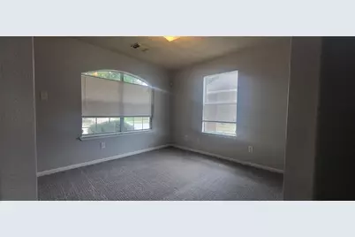 21539 Trilby Way, Humble, TX 77338 - Photo 2