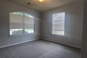 21539 Trilby Way, Humble, TX 77338 - Photo 2