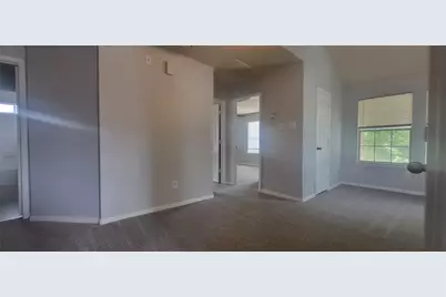 21539 Trilby Way, Humble, TX 77338 - Photo 10