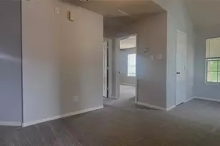 21539 Trilby Way, Humble, TX 77338 - Photo 10