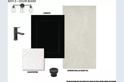 2823 Pathway Meadows Lane, Webster, TX 77598 - Photo 2