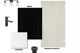 2823 Pathway Mdws Ln, Webster, TX 77598 - Photo 2