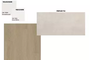 2823 Pathway Mdws Ln, Webster, TX 77598 - Photo 4