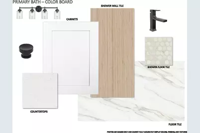 2823 Pathway Meadows Lane, Webster, TX 77598 - Photo 6