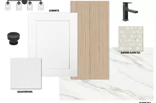 2823 Pathway Mdws Ln, Webster, TX 77598 - Photo 6