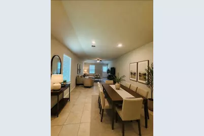 6934 Scarlet Sagebrush Street, Katy, TX 77449 - Photo 4