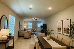 6934 Scarlet Sagebrush St, Katy, TX 77449 - Photo 4