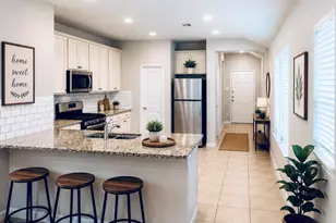 6934 Scarlet Sagebrush St, Katy, TX 77449 - Photo 6