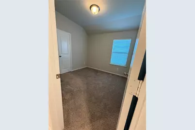 6934 Scarlet Sagebrush Street, Katy, TX 77449 - Photo 10