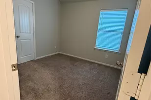 6934 Scarlet Sagebrush St, Katy, TX 77449 - Photo 10