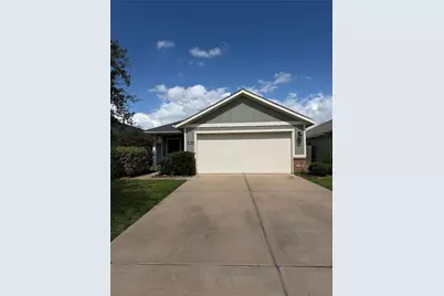 6934 Scarlet Sagebrush Street, Katy, TX 77449 - Photo 1