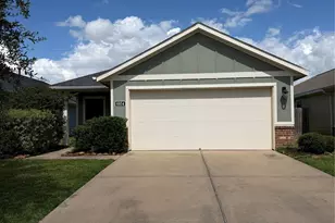 6934 Scarlet Sagebrush St, Katy, TX 77449 - Photo 1