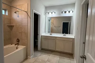 6934 Scarlet Sagebrush St, Katy, TX 77449 - Photo 8